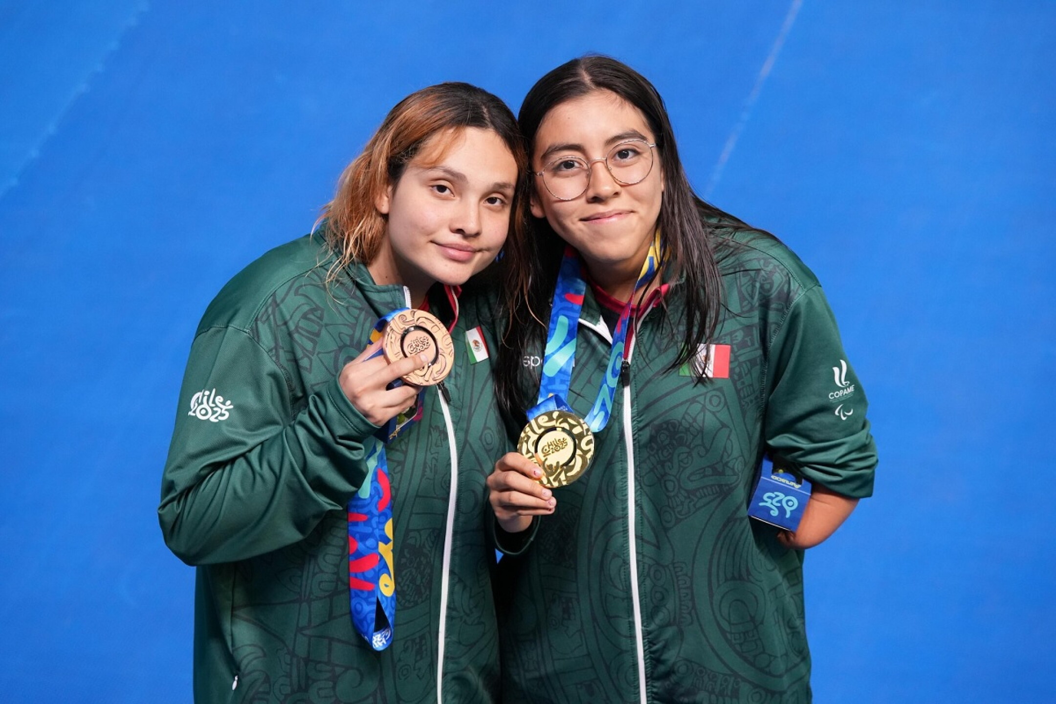 Medallistas paralímpicas.jpg