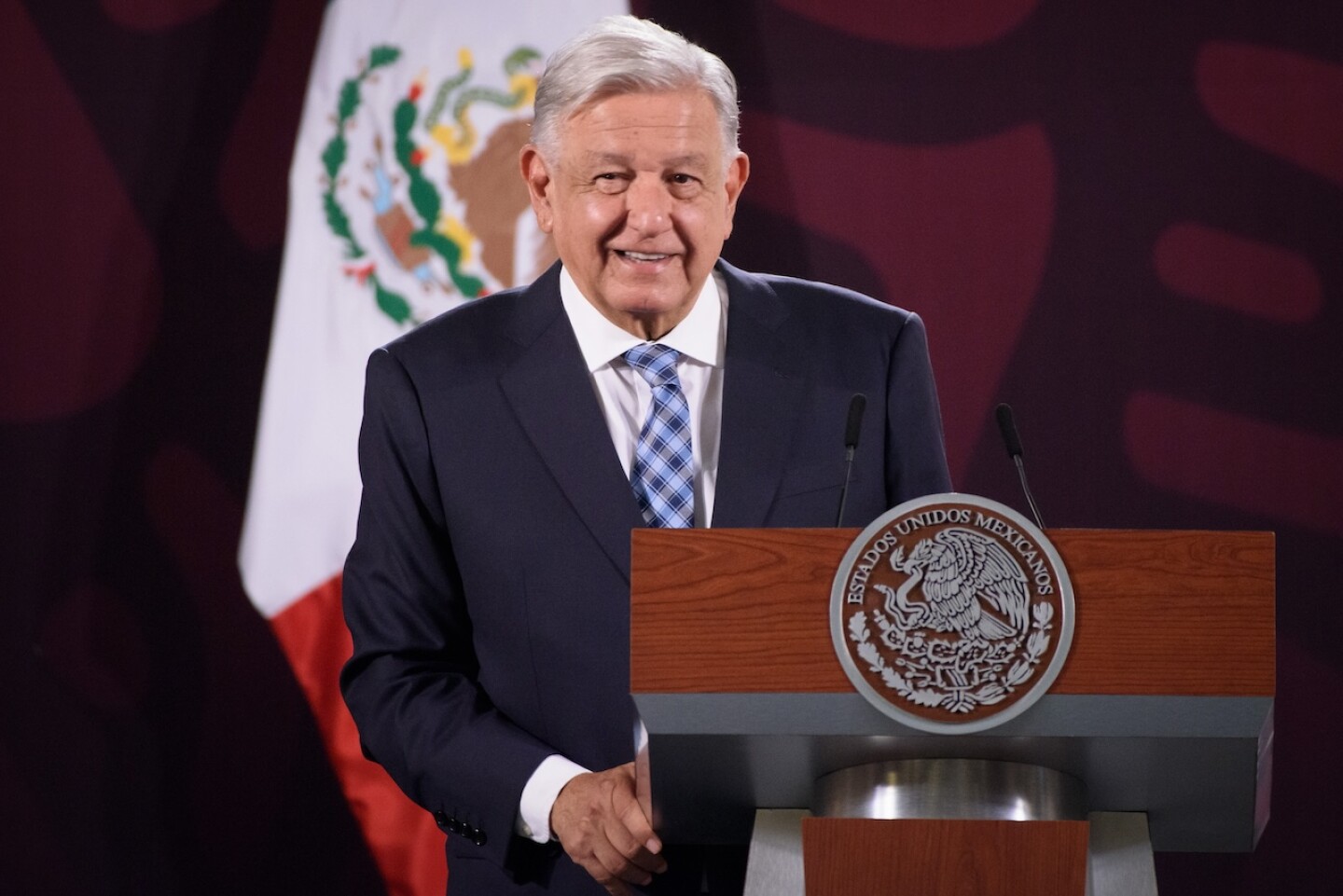 amlo-poder-judicial