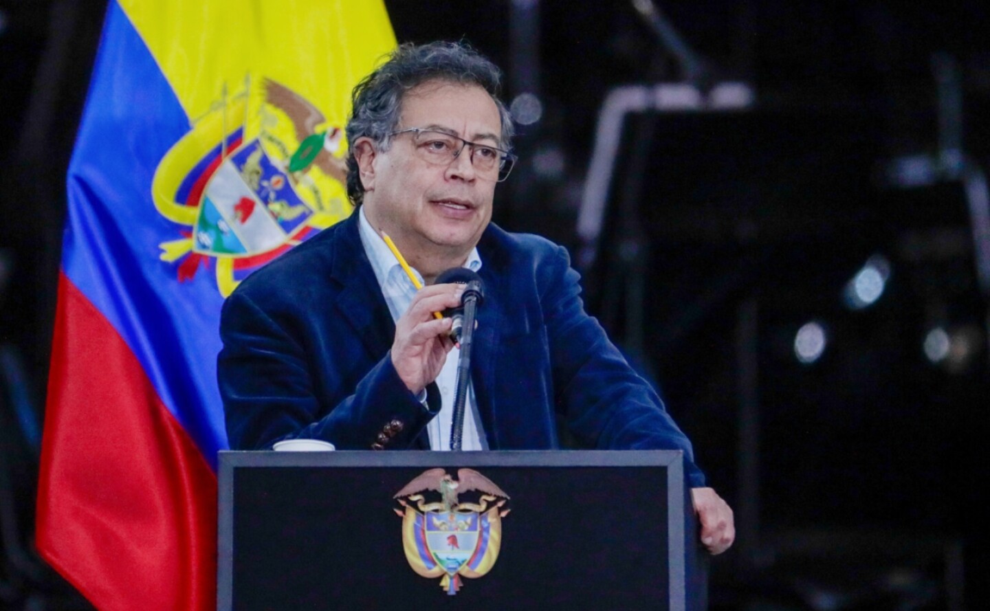 gustavo-petro