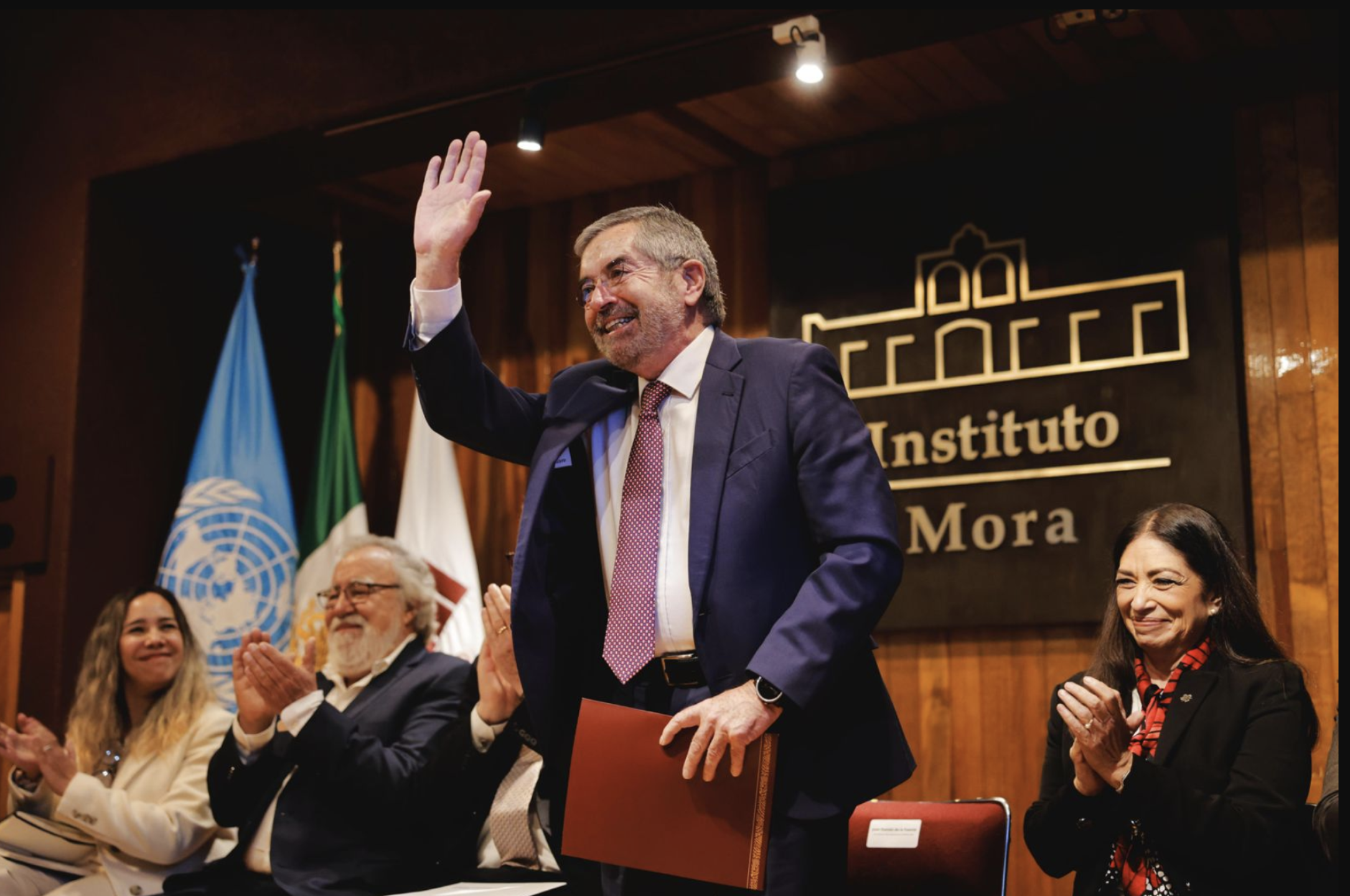 Captura de pantalla 2025-07-18 a la(s) 9.43.54 p.m..png