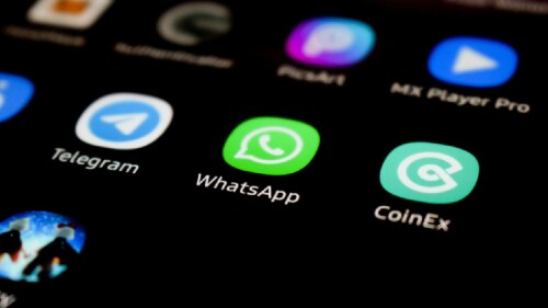 whatsapp-actualización.jpg