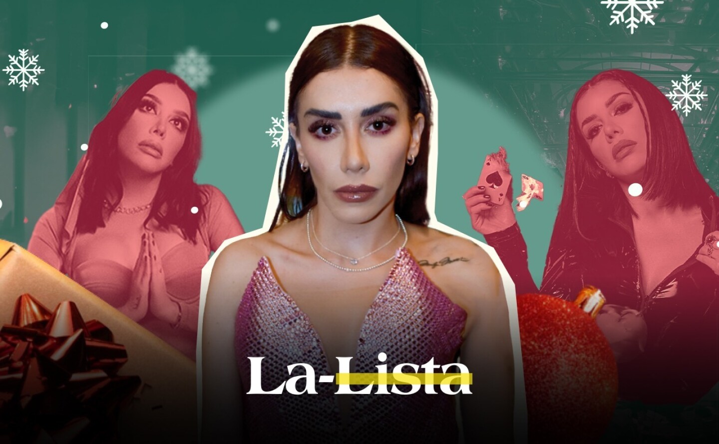 karime-pindter-navidad