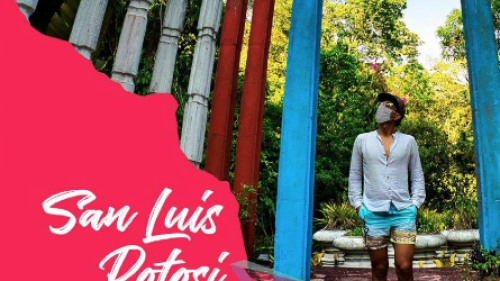 Captura de pantalla 2021-03-10 a la(s) 15.29.20