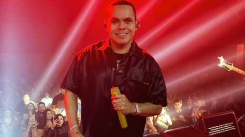 ernesto barajas enigma norteno asesinado.jpg