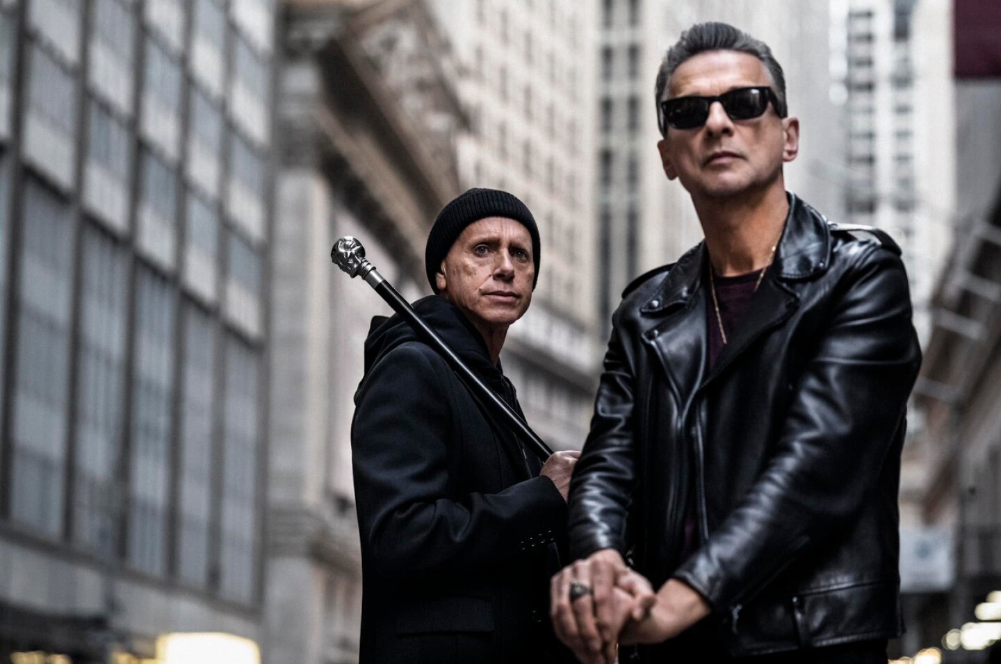 depeche-mode-foro-sol