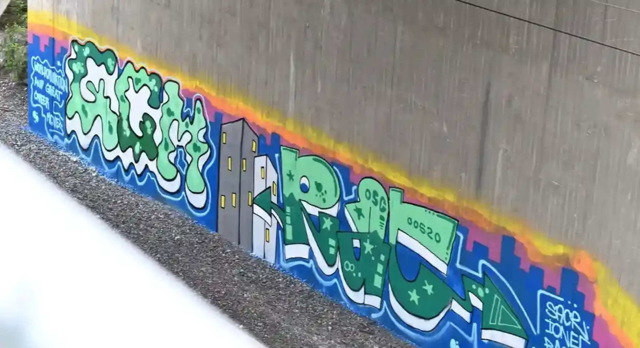 la-obra-improvisada-de-arhinmaki-y-su-amigo