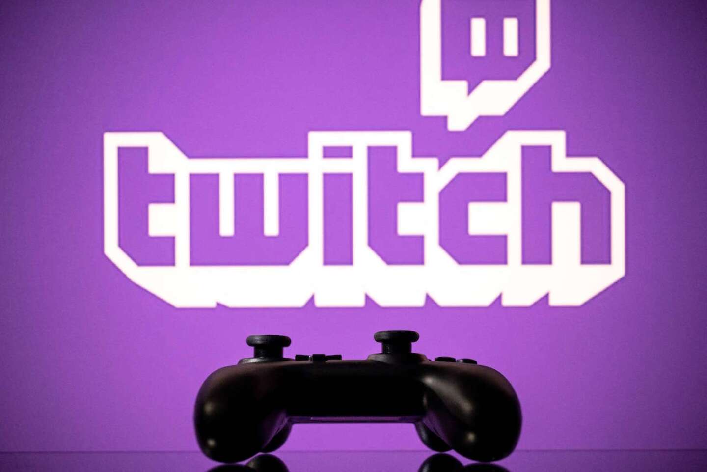 FILES-US-INTERNET-GAMES-HACKING-IT-TWITCH