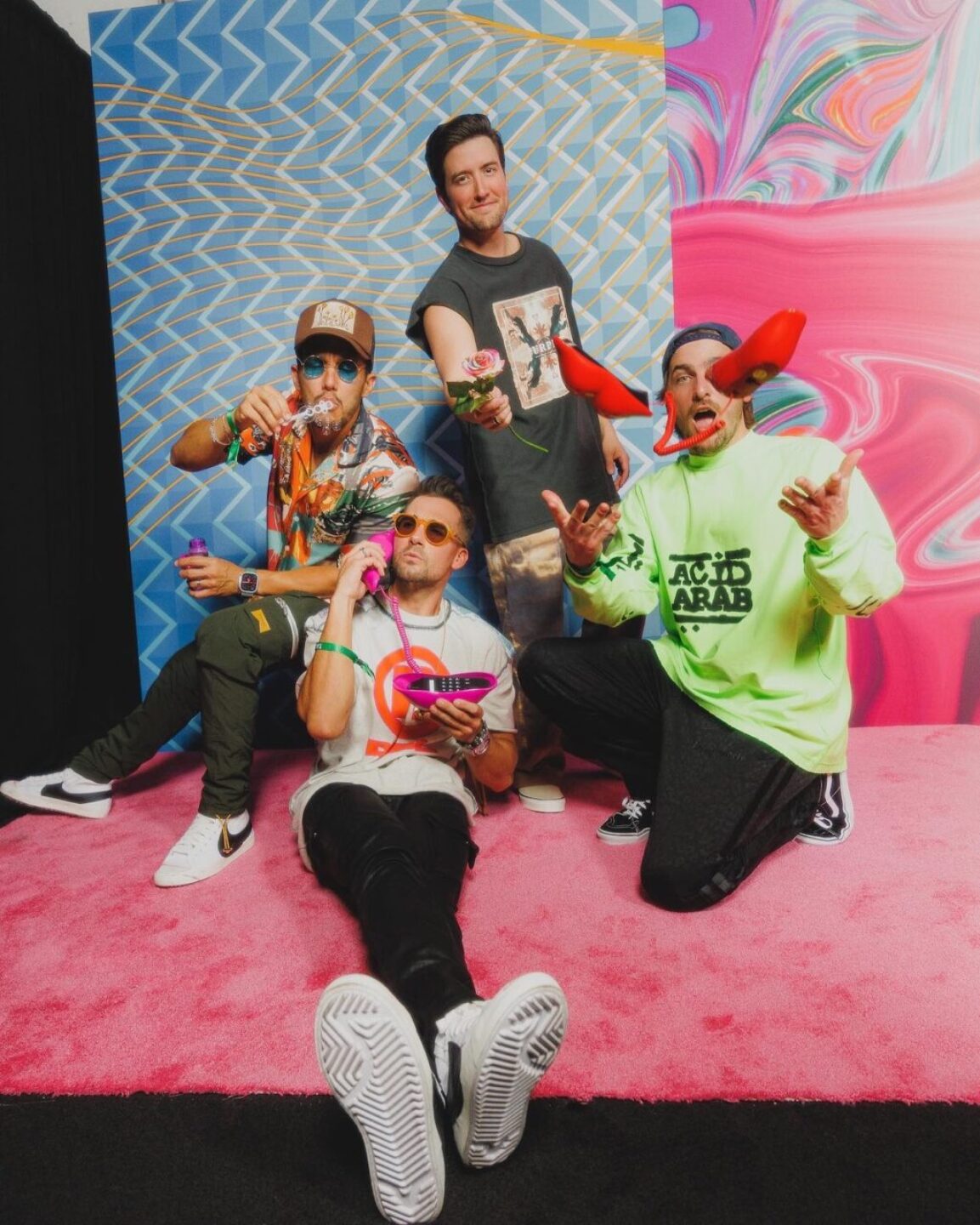 big-time-rush-en-mexico-fechas-ciudades-y-preventa-de-boletos-1025x1280