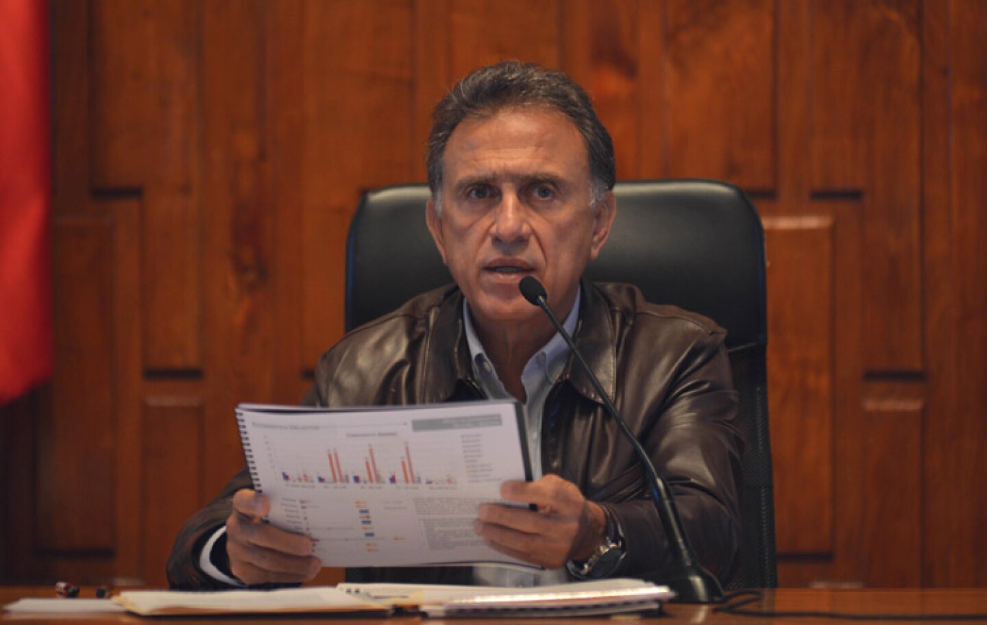 Yunes_Veracruz-Alberto_Roa-Cuartoscuro