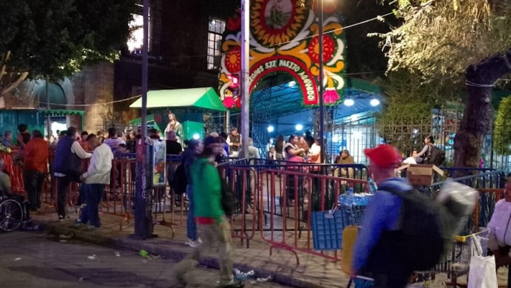 metrobus san judas tadeo servicio.jpg