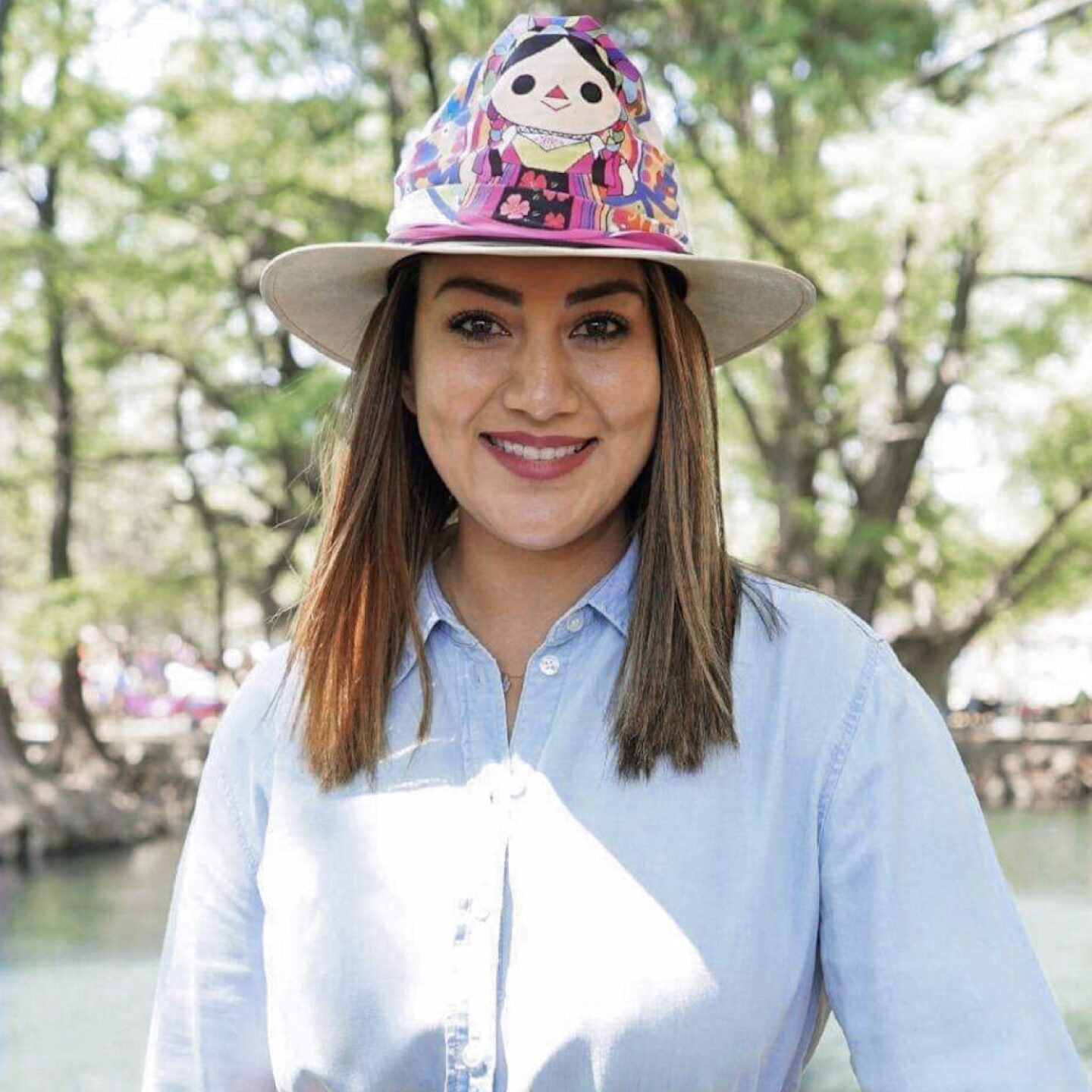 0454A208-C3F8-41BE-A6E0-25A50D08B516-1024x1024