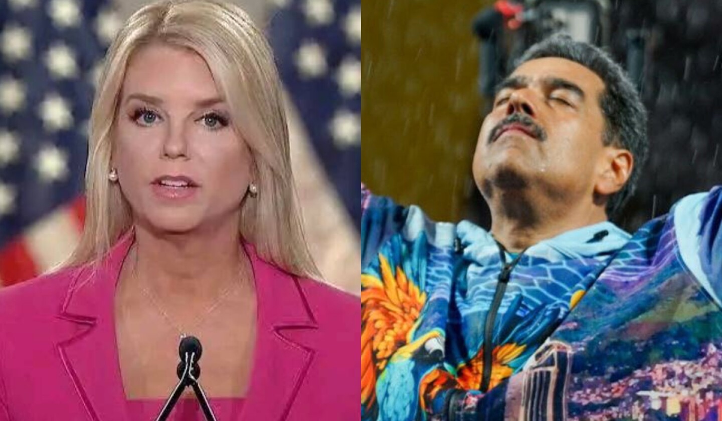 pam_bondi_maduro_01.jpg