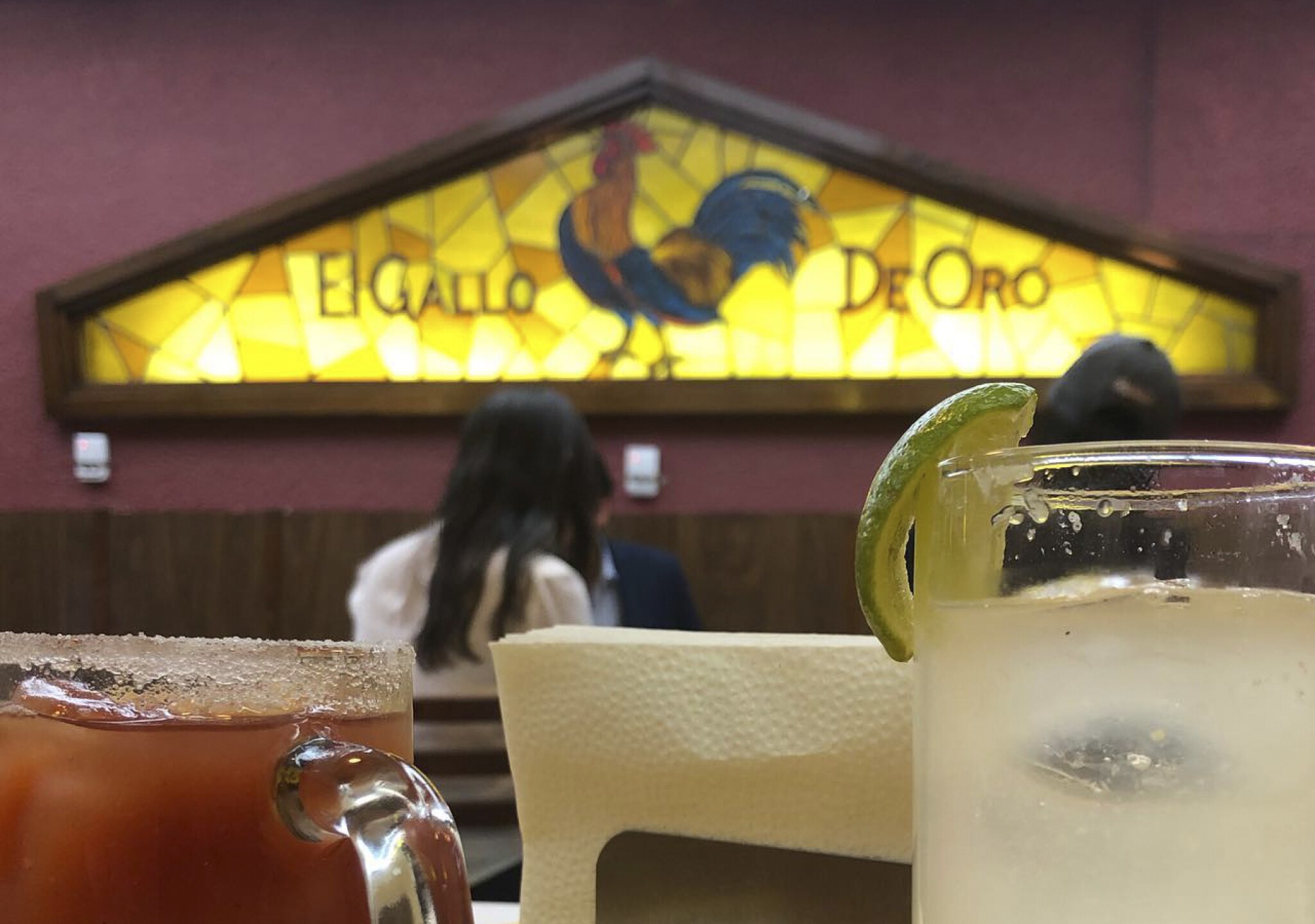 Cantina-El-Gallo-de-Oro