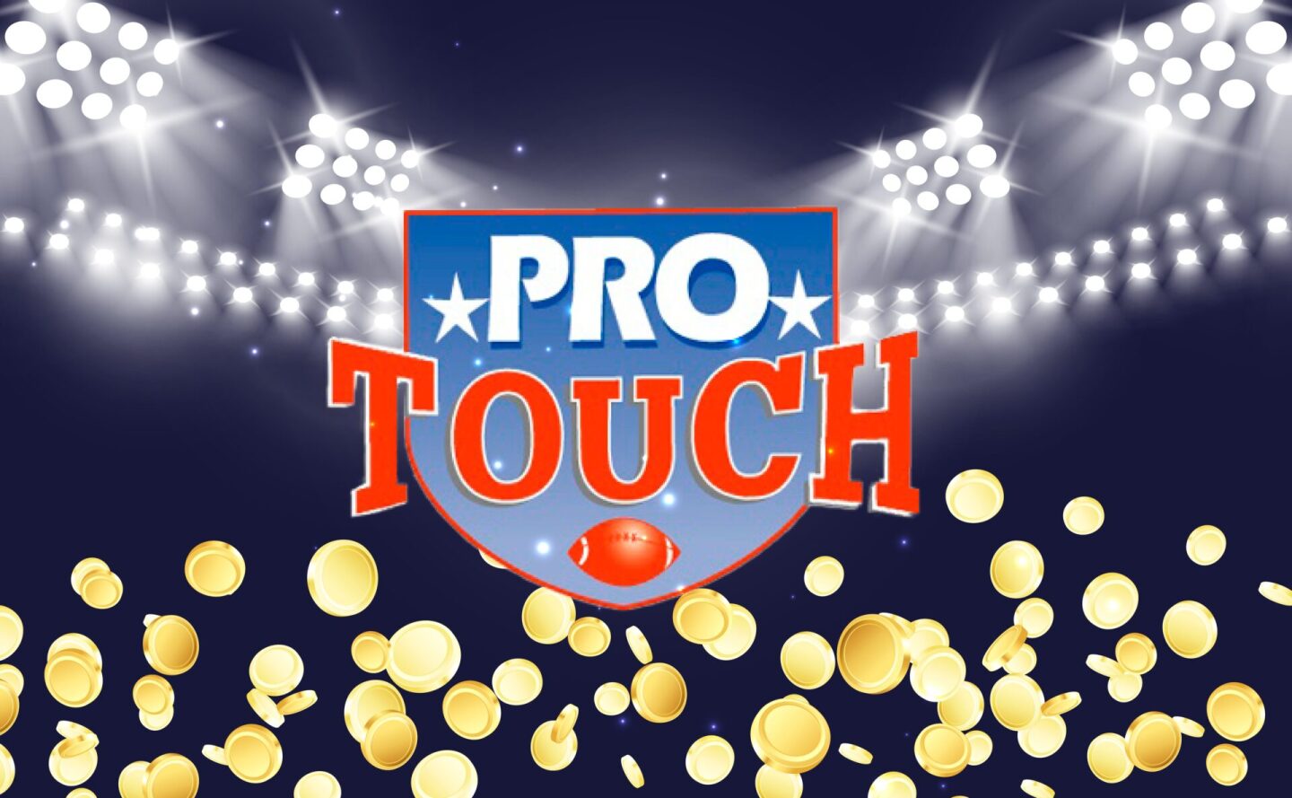 resultados-protouch-387