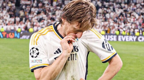 luka-modric (1).jpg