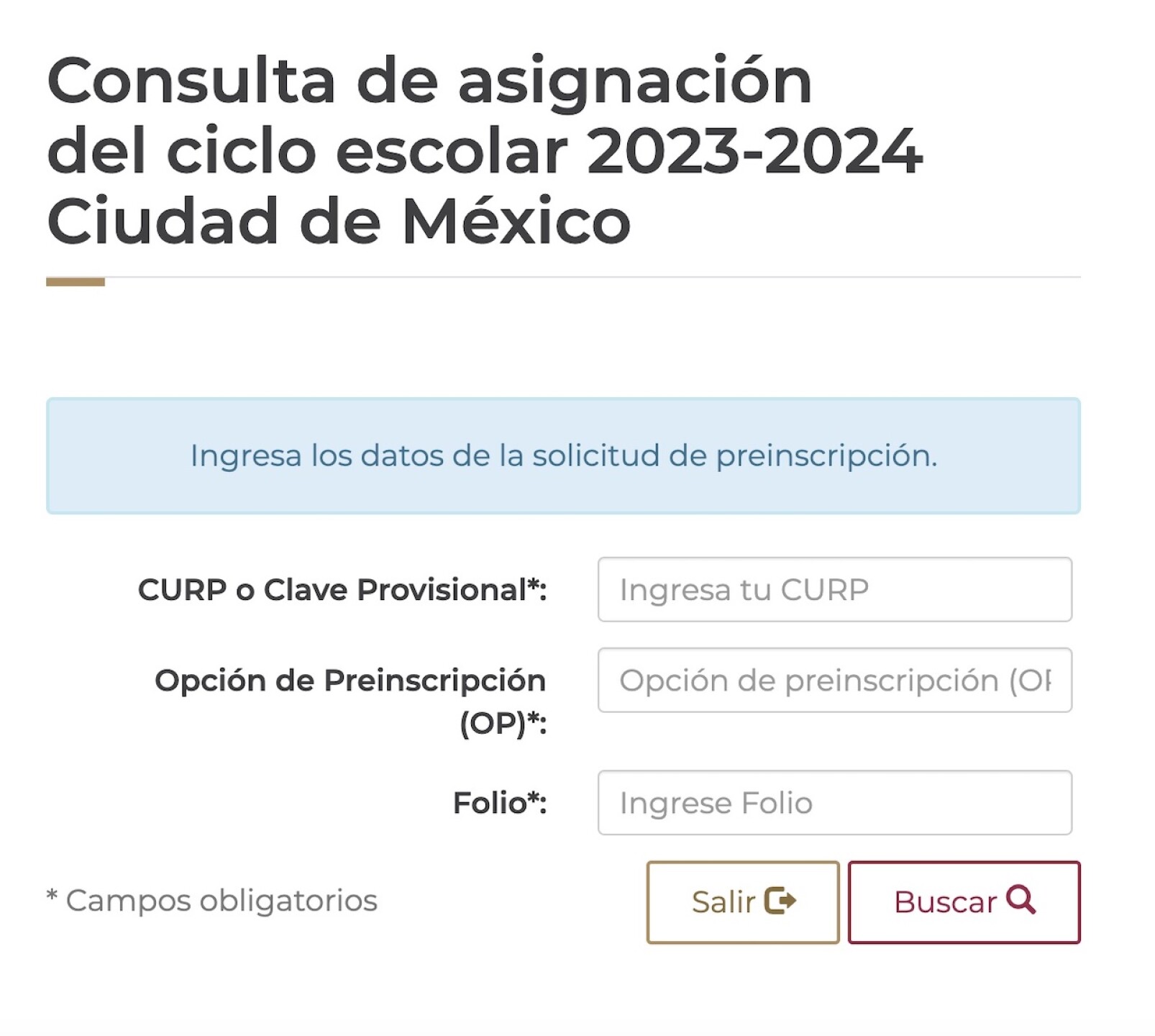 resultados-preinscripciones-extemporaneas-primaria-aefcm-asi-consultalos
