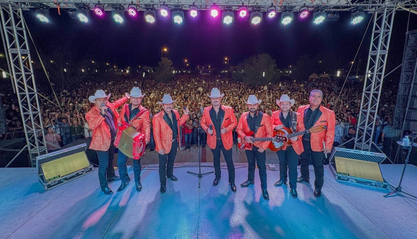 invasores-de-nuevo-leon-en-la-fenapo-slp-2024-fecha-horario-y-boletos