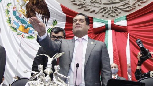 camara-diputados-queja-ine