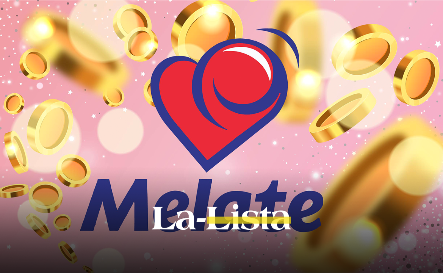 resultados-Melate-3941