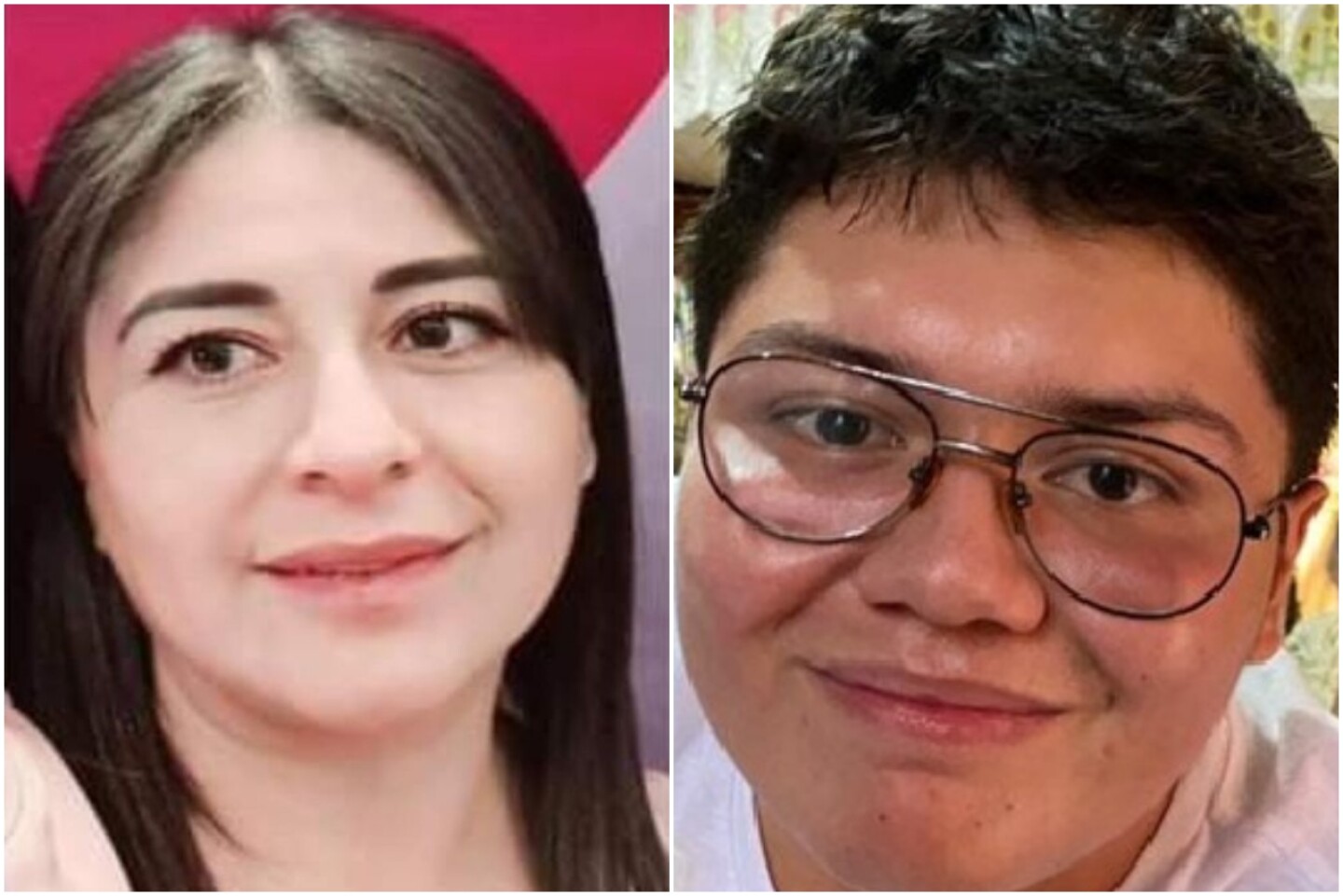 maestra-jessica-medina-y-su-hijo