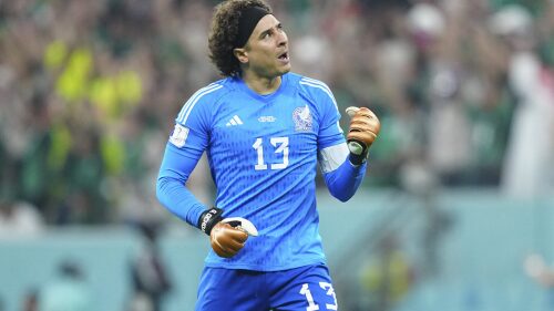 ochoa-salernitana(2)
