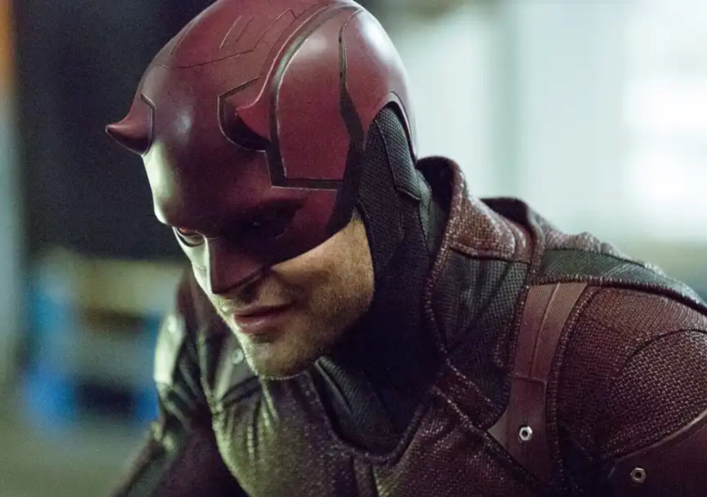 Daredevil