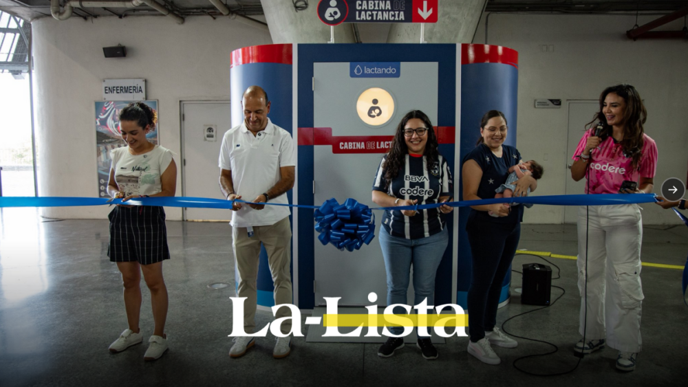 por-que-la-apertura-de-una-sala-de-lactancia-en-el-estadio-de-rayados-bbva-causo-polemica-esto-dijeron-aficionados.png