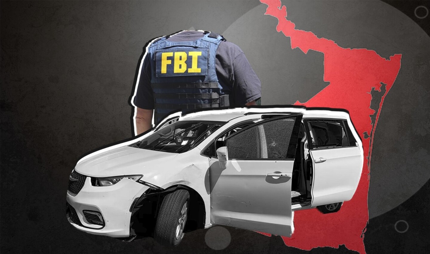 estadounidenses-secuestrados-matamoros
