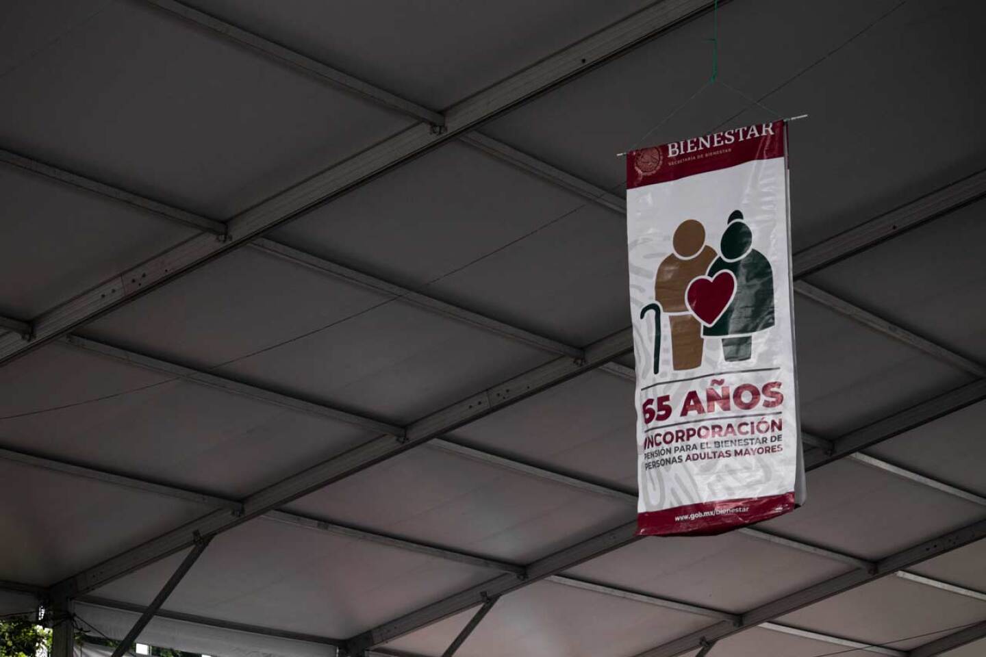 Registro-Pension-Bienestar-7