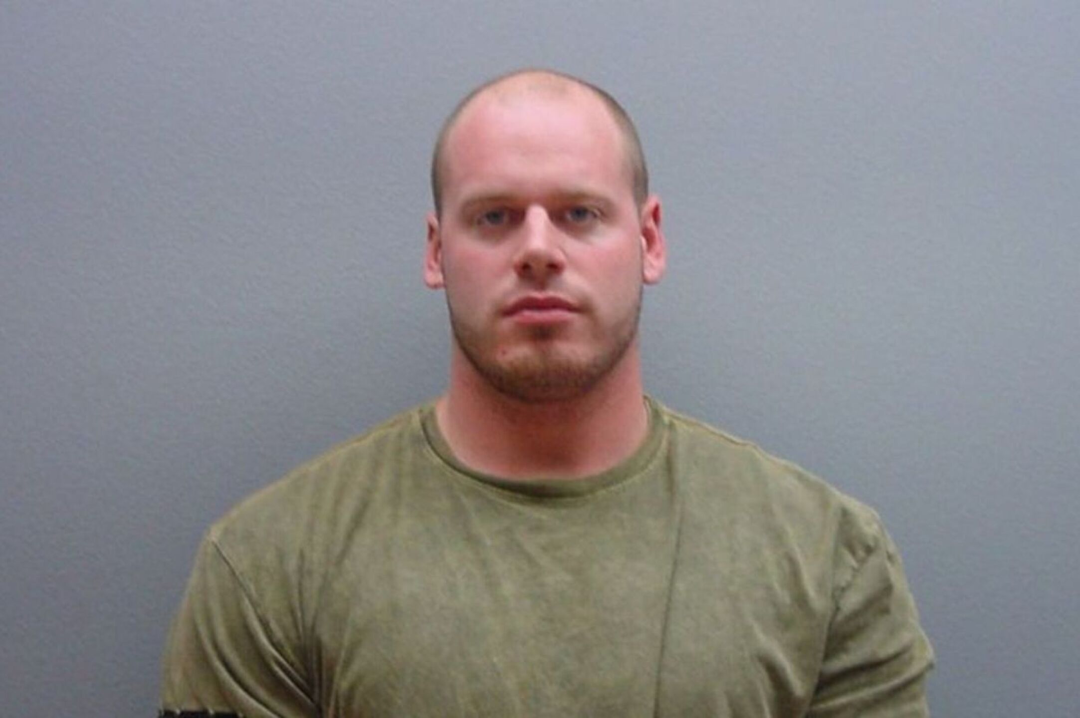 México, punto de convergencia del crimen global identifican 13 mafias transnacionales operando en el país