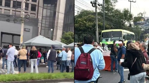 Bloqueo Constituyentes hoy.jpg