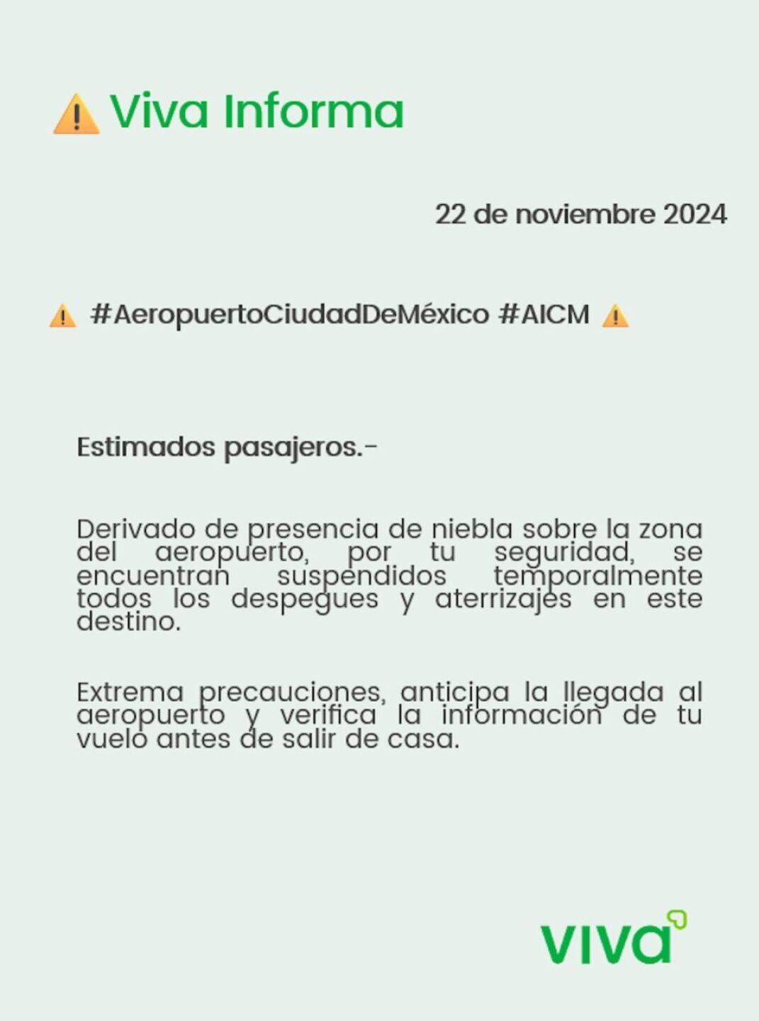 vuelos-viva-aicm-hoy-952x1280