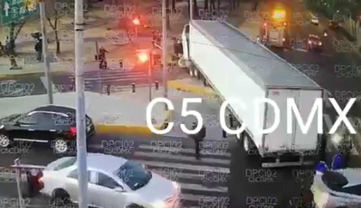 accidente-en-eduardo-molina-hoy