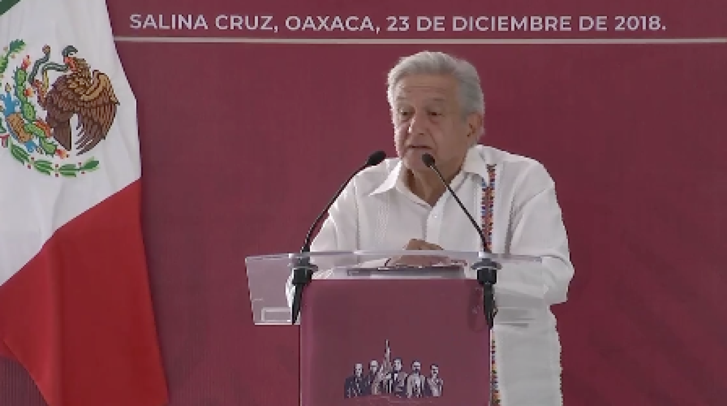 AMLO_itsmo_salina cruz