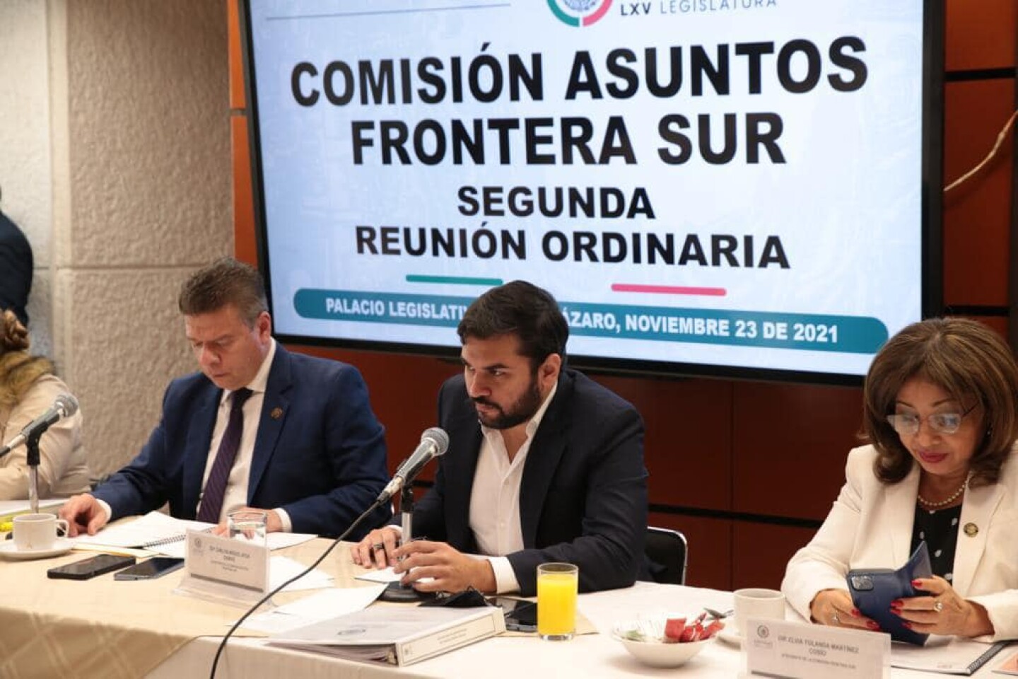 Carlos Miguel Aysa Damas