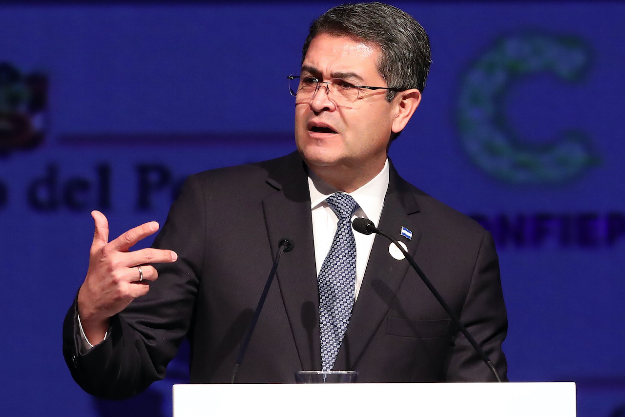 juan-orlando-hernandez