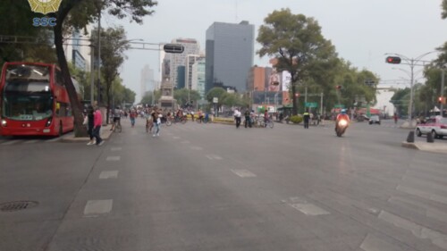 marcha-marihuana-tw