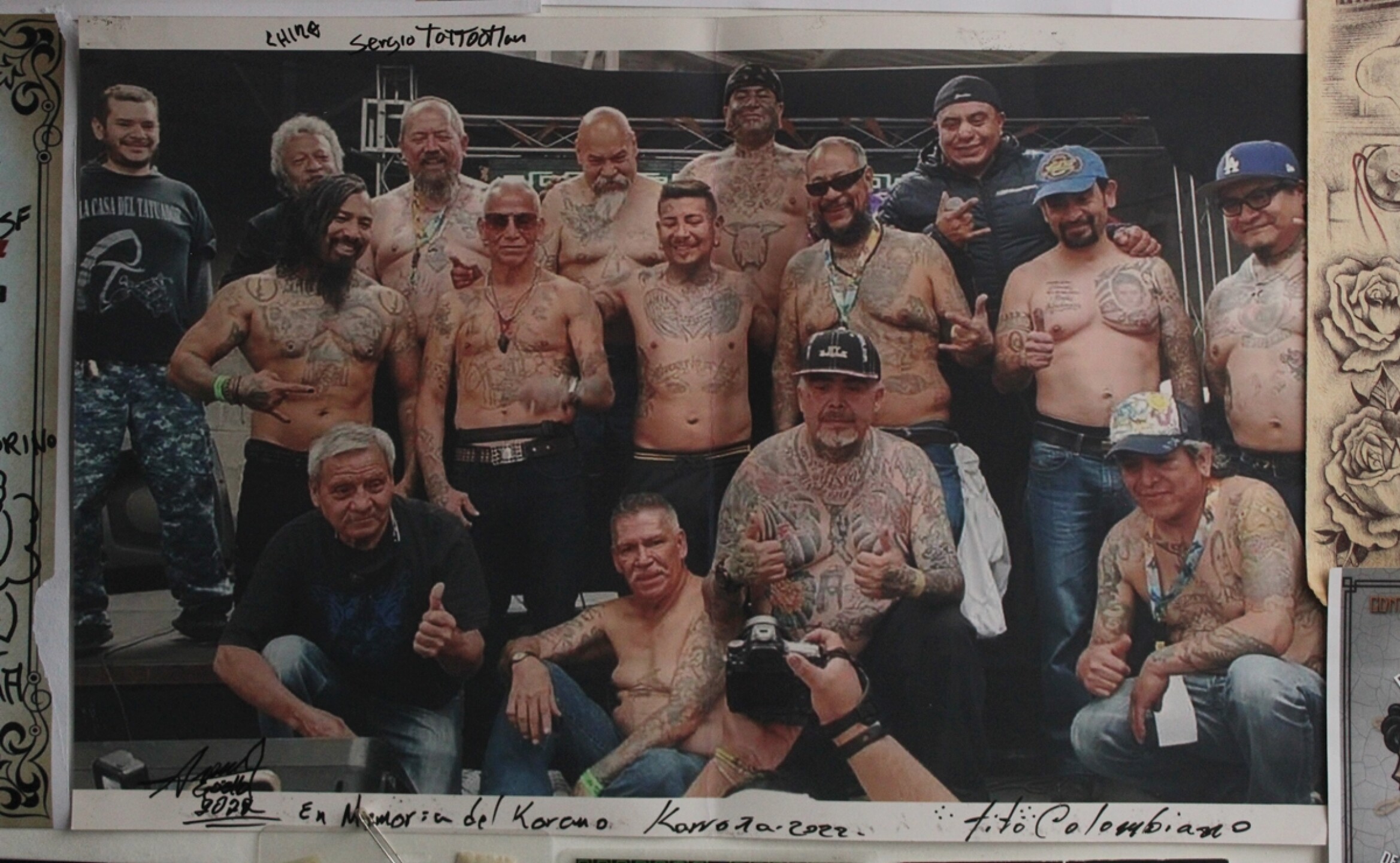 tito_el_colombiano_dia_tatuaje_tatuador_lecumberri_1