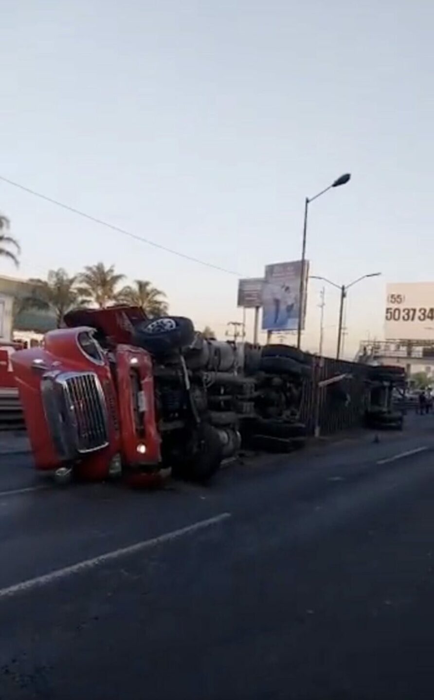 accidente-mexico-queretaro-perinorte-793x1280