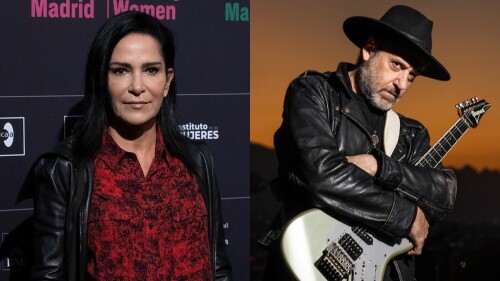 lydia-cacho-alejandro-marcovich