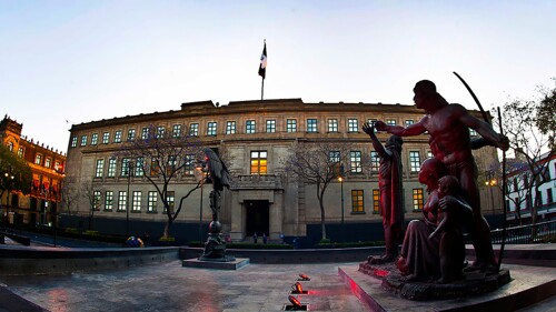 plan-b-impugnaciones-SCJN