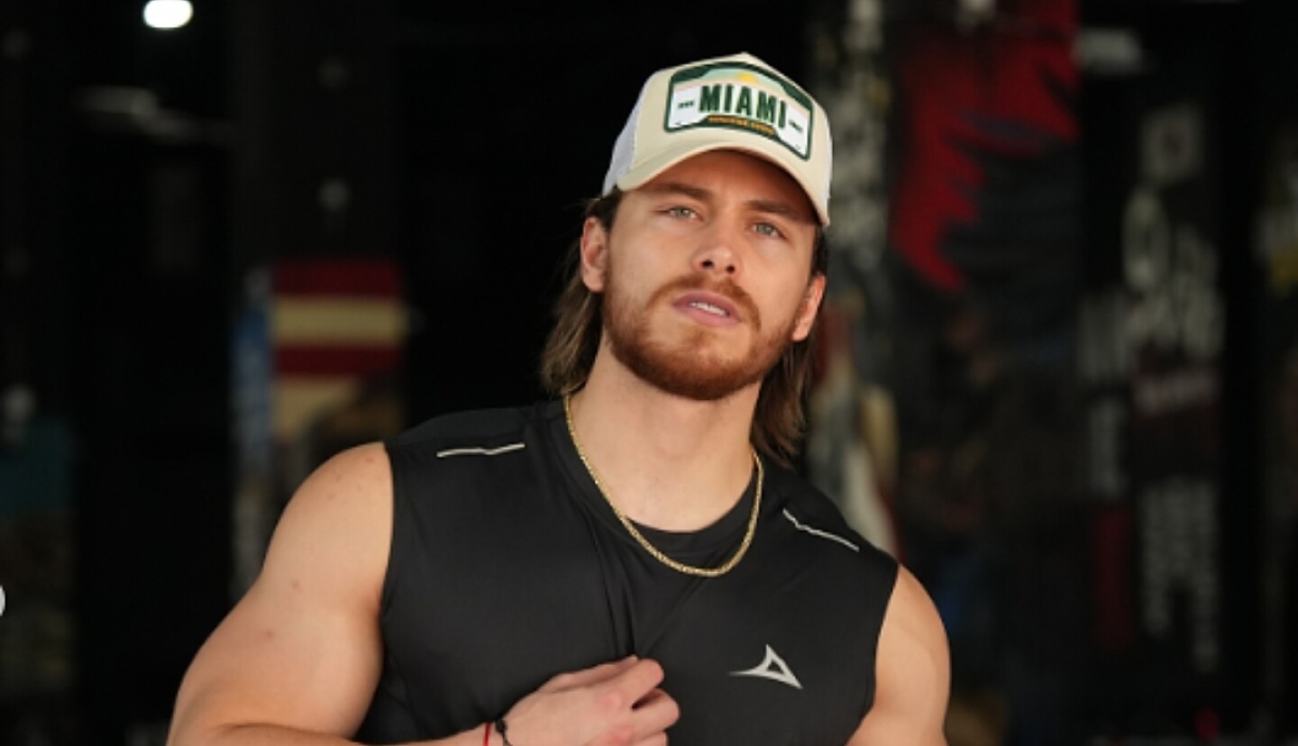 aldo de nigris LCDLF.jpg