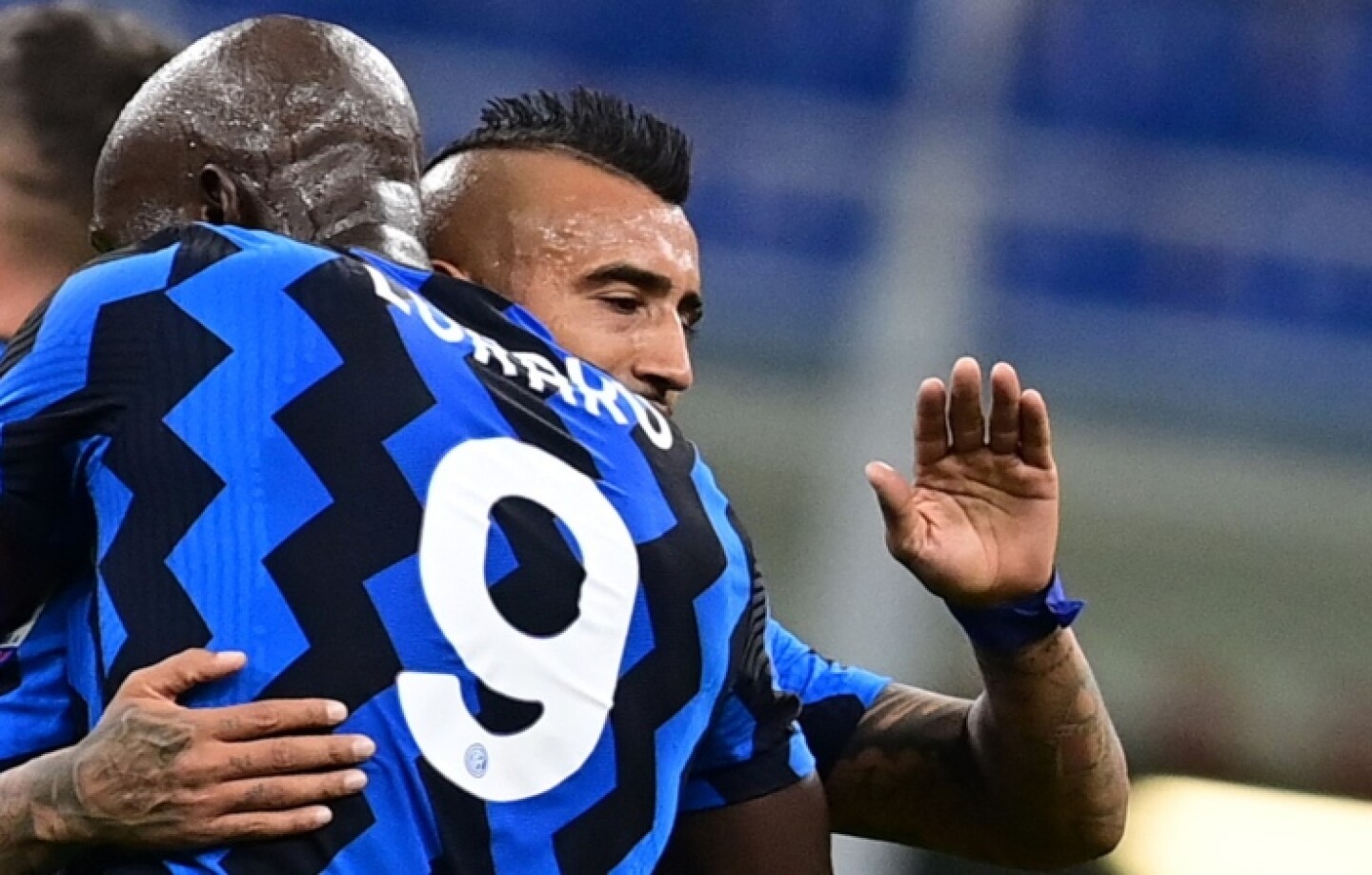 Inter_Milan_AFP