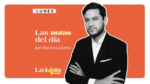 Nacho-Lozano-podcast-Lunes