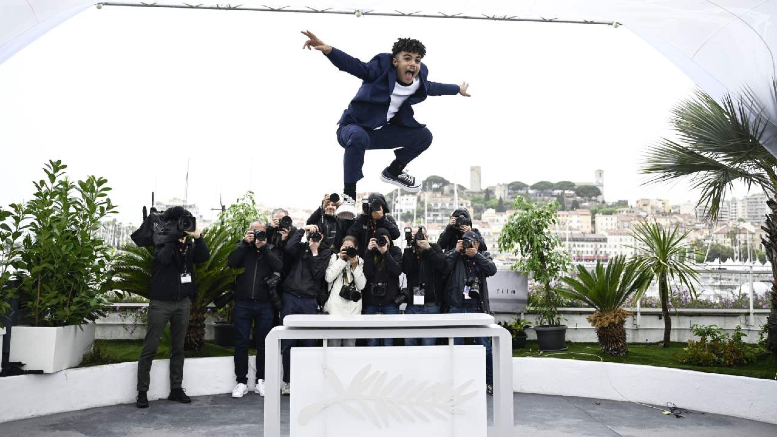 cannes-19-de-mayo2