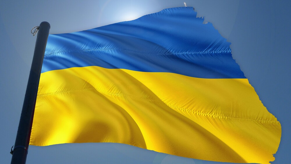 Ucrania