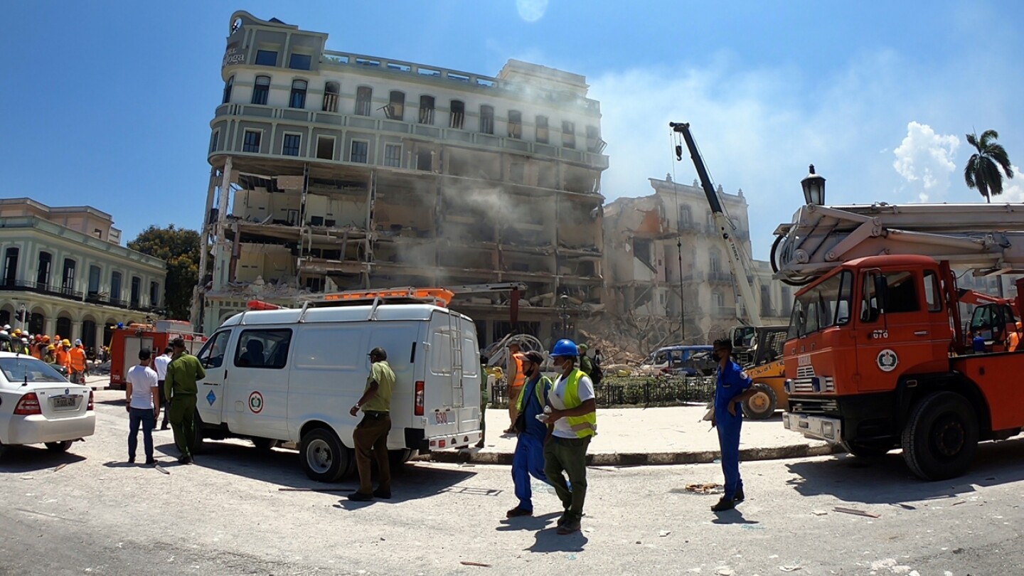 25-muertos-explosion-la-habana
