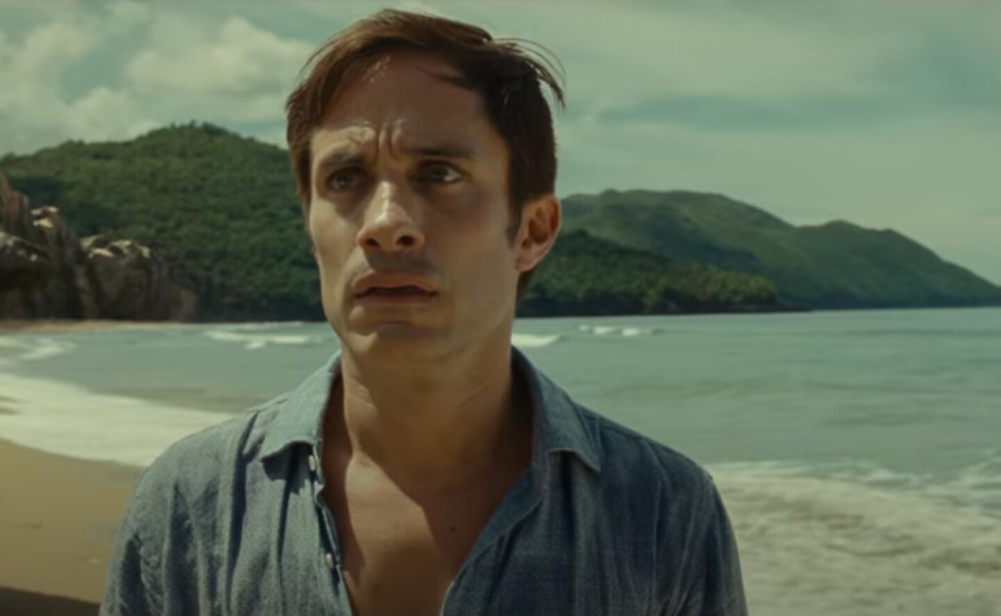 Screenshot 2021-07-20 11.11.57