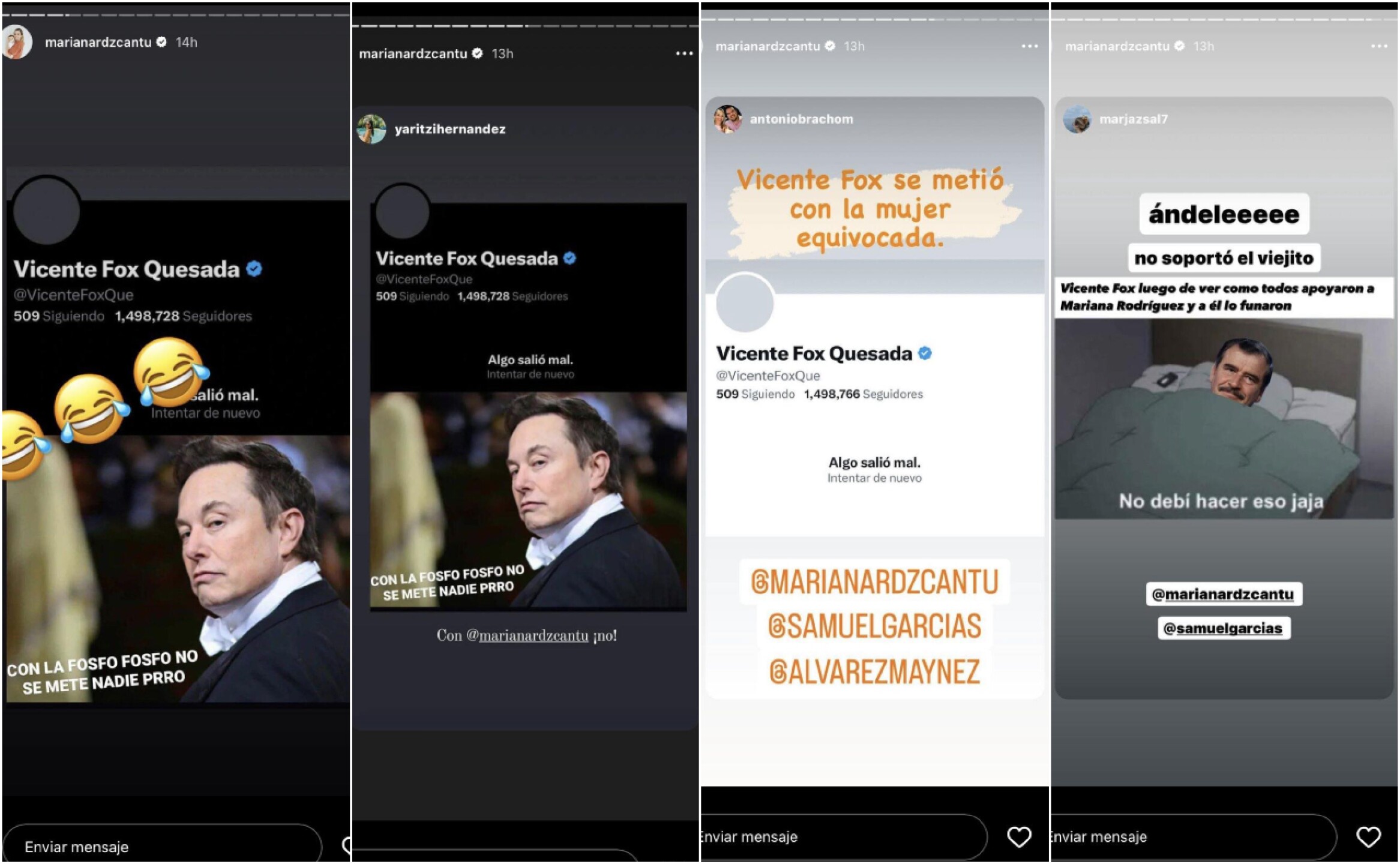 mariana-rodriguez-fox