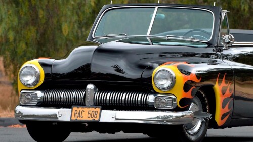 coche-vaselina-olivia-newtom-john-0